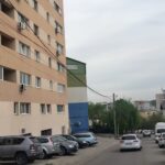 oplus_0