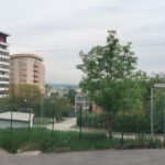 oplus_0