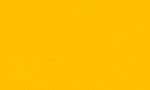 MO 728 90 (1)