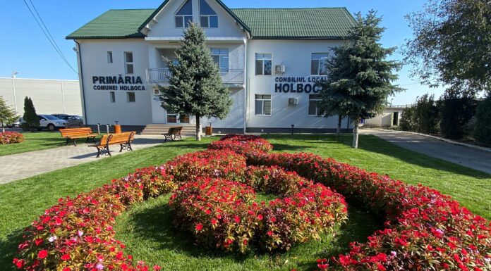 Anunt Comuna Holboca: Proiectul de colectare și valorificare a gunoiului de grajd NU necesită evaluare de mediu, anunță ANPM Iași