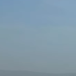Screenshot 2024-04-02 151436