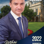 Screenshot 2024-04-09 192252