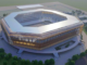 Deputatul PSD Vasile Cîtea: ”Timișoara, stadion de 170 milioane euro cu bani de la Guvern. La Iași avem doar machete de ani buni” (P)
