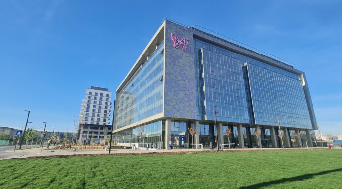 Prime Kapital anunță vânzări record pentru Faza 3 Silk District Iași, recent lansată, și livrează Faza 1 Pleiades Residence Ploiești