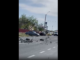 Accident cu trei victime la Lețcani