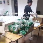 barnova 1