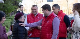 Bani publici de la o primărie PNL pentru finanțatorul PSD. 200.000 de euro pentru o firmă paravan, care nu a avut activitate timp de 12 ani