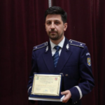bogdan antoniu – politist dna iasi – Copy