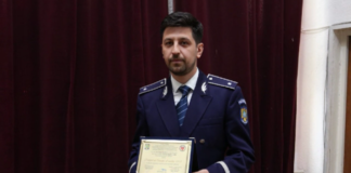 Cum și-a ascuns averea un polițist de la DNA Iași: vilă și teren, vândute fictiv cu 1.000 de lei