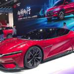 byd_car_with_balde_battery-1