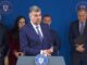 Care sunt cele trei categorii de angajați ce vor primi o majorare de 20% a salariului. Premierul a explicat de unde face Guvernul rost de bani