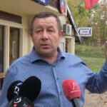 mihai balan