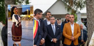 Consilier PNL, acuzat de acte de hărțuire în timpul concursului pentru funcția de director al Școlii Populare de Arte