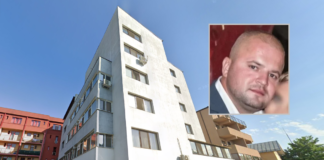 Proprietarul Hanului Trei Sarmale, înhățat de ANAF pentru taxele pe tranzacții imobiliare. Un fleac: 25 de apartamente, 10 terenuri și 3 spații comerciale