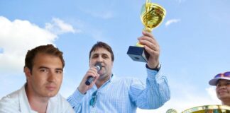 Abracadabra! Magicianul PNL a luat 500.000 de euro de la o singură primărie pentru un maldăr de hârțoage fără valoare