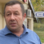 primar-Mihai-Balan-Barnova