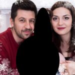 sotii bogdan si ioana antoniu