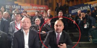 Dosar DNA: șpagă pentru un director din Primăria Iași, un colier de aur și 5.000 de euro. „Mi-a spus să bag banii în torpedo”