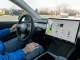 Probleme mari vehiculele la Tesla: Pot pune în pericol viața celor care merg cu ele – Aproape 2 milioane de mașini au fost rechemate în service