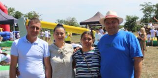 „Masă caldă” pentru elevi, bani publici pentru firmele PSD și PNL. Programul guvernamental, deturnat de primari înainte de alegeri