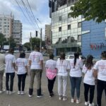 2978f456-8c4b-464e-9fc9-8ec53c0162b8