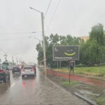 2f692a0d-f790-4249-920c-68904e47e2bd