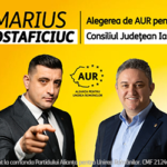 300×250-ostaficiuc