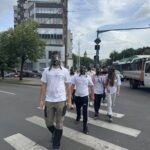 32661583-f1e4-4617-aa3f-26946c56e639