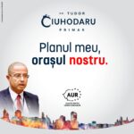 442418284_978119557005240_2110965477629280407_n