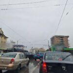 65dfdbac-1bd7-4e97-8032-2992c74b916d