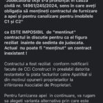 6a3f8253-7221-4661-9de3-2f72ee01fbab