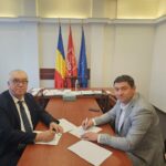 7471dd23-117c-49ce-b84e-c7b473b3262f