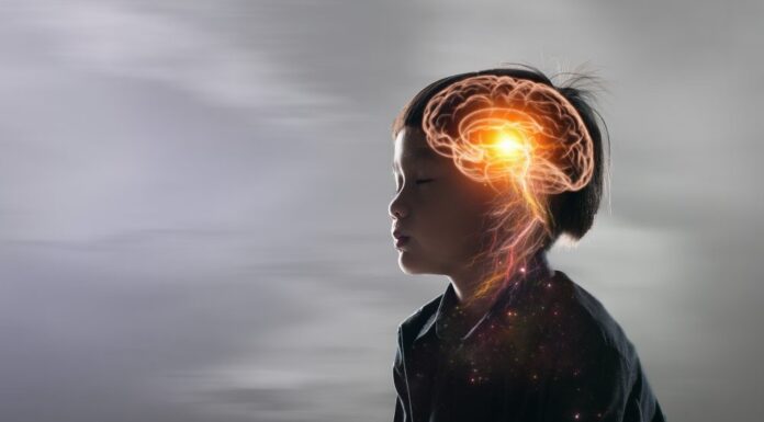 Categoria de demenţă care șochează cercetătorii – Ce se întâmplă cu copiii cu demenţă infantilă