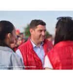 Executat de SC Creative Idea SRL la comanda PSD Iași, CMF 21240002 (1)