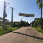 IMG-20240510-WA0044