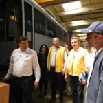 IMG-20240522-WA0339