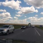 oplus_0