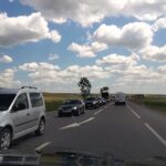 oplus_0