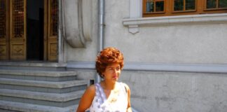 Primăria plătește din banii ieșenilor despăgubiri fostei șefe a DIICOT. Municipalitatea a intabulat ilegal terenul familiei Diaconu