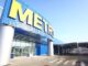Hypermarketul METRO, dat în judecată după ce ar fi vrut să vândă Magiunul de Topoloveni cu 30 de Lei și să achiziționeze cu 9 lei de la producător