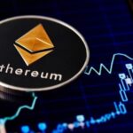 Prevision-Ethereum-ETH-2