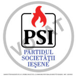 VOTAT
