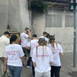 a105c355-68a5-4478-92e6-6419bb348b2a