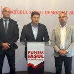 b14e4e2f-b459-4d39-b98e-65847f256865