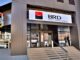 BRD Finance se retrage de pe piața financiară românească