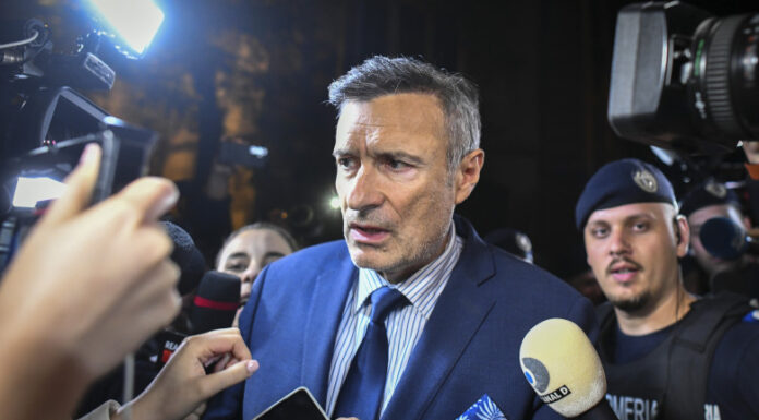 Un nou denunț la DNA împotriva generalilor Generalii Coldea și Dumbravă – Relatări ca din filmele cu mafioți
