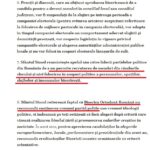 decizie sinod BOR 3