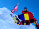 Doliu în sportul românesc! Un cunoscut alpinist a murit pe Everest