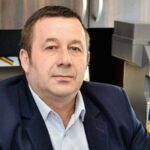 mihai balan
