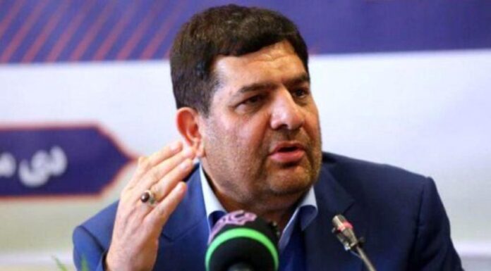 Mohammad Mokhber – noul președinte al Iranului: mai trebuie să primească aprobarea liderului suprem